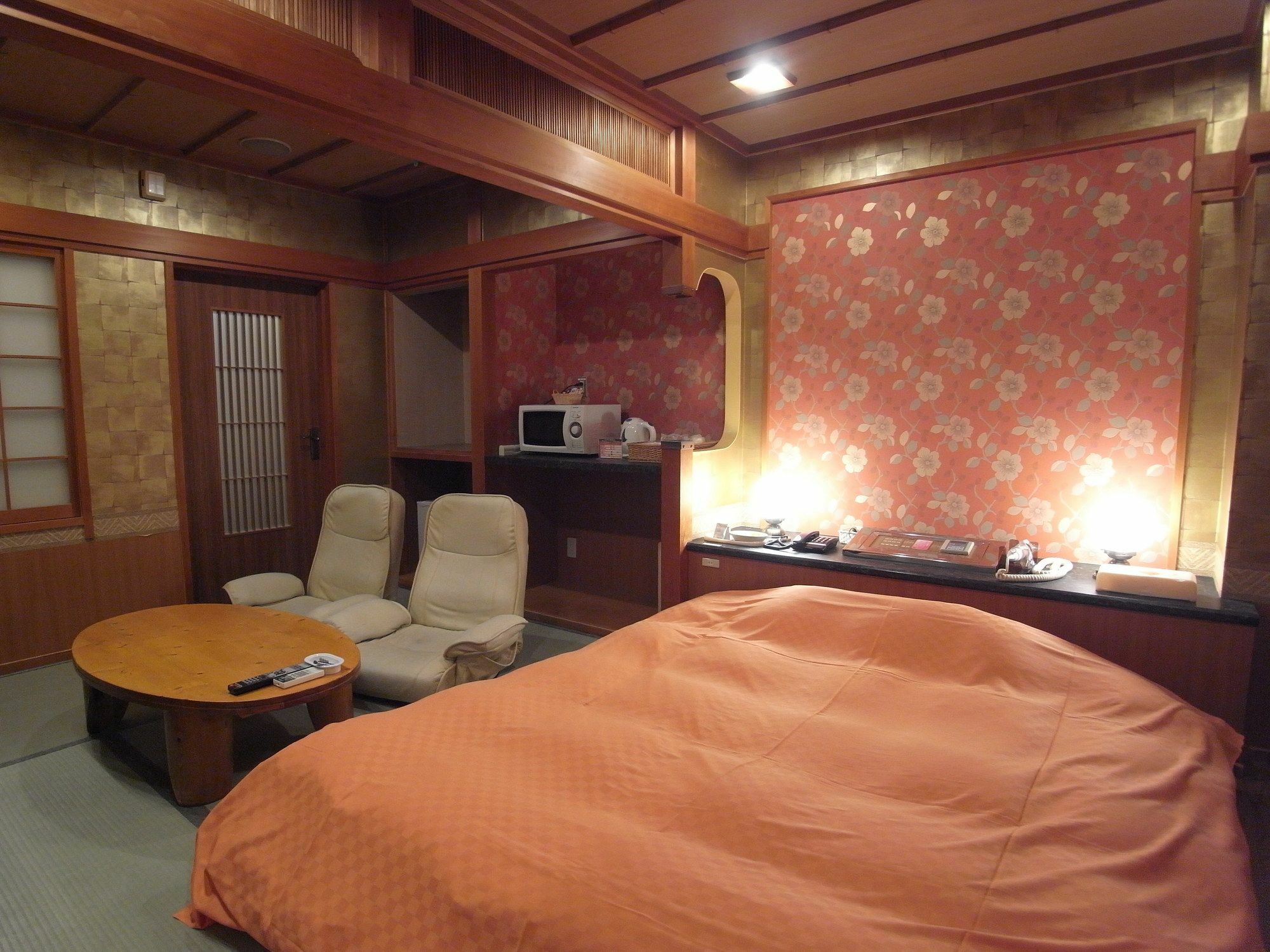 Hotel Tierra (Adults Only) Himeji Zewnętrze zdjęcie