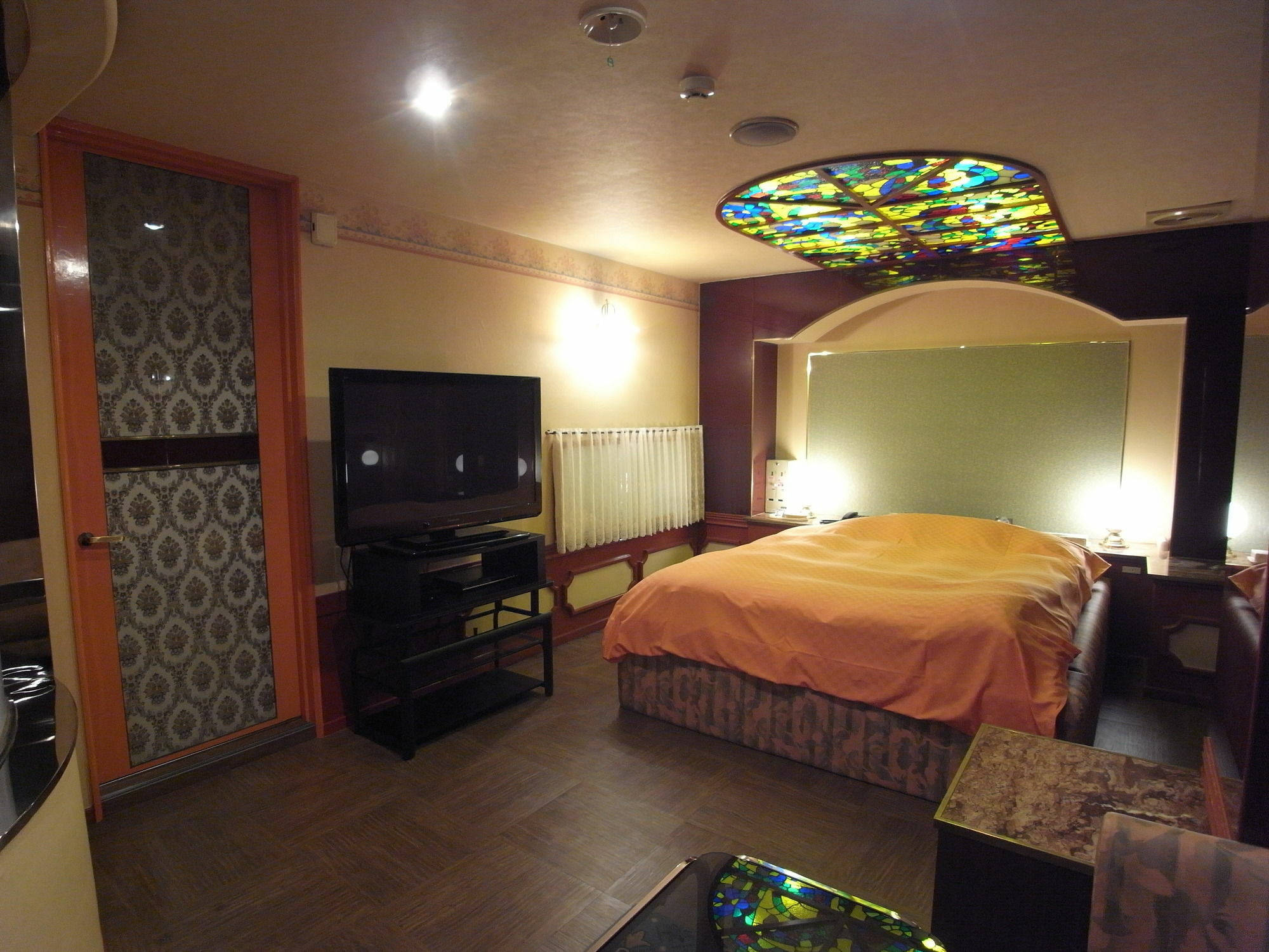 Hotel Tierra (Adults Only) Himeji Zewnętrze zdjęcie